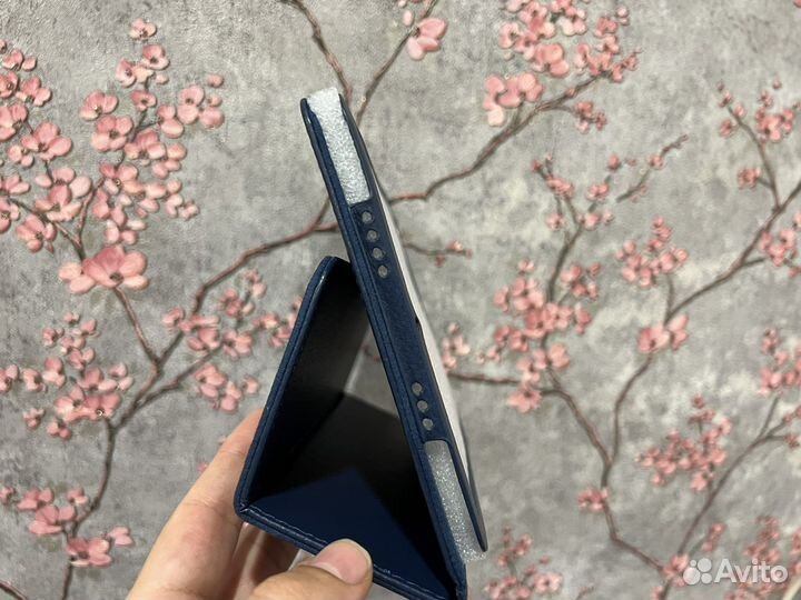 Чехол книжка iPad Mini 6