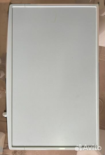 Стиральная машина bosch