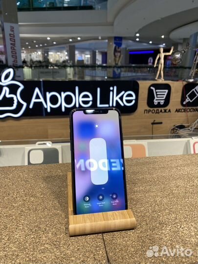 iPhone 11 Pro, 256 ГБ