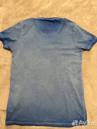 Футболка Petrol Industries 164 см