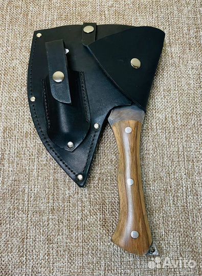 Набор для ходовой охоты