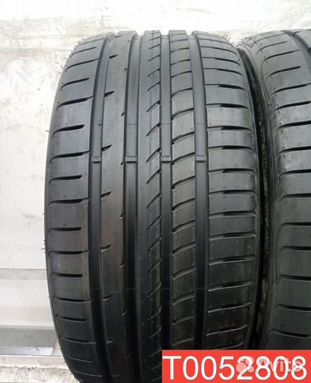 Goodyear Eagle F1 Asymmetric 2 235/30 R20 88Y