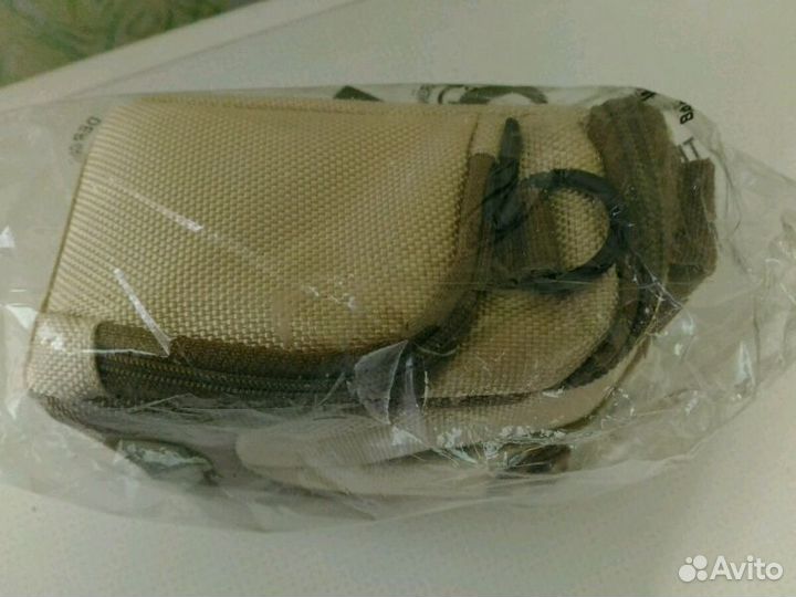 Сумка для фотоаппарата