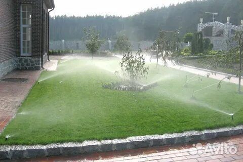 Растительный грунт