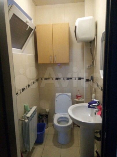 Свободного назначения, 93 м²