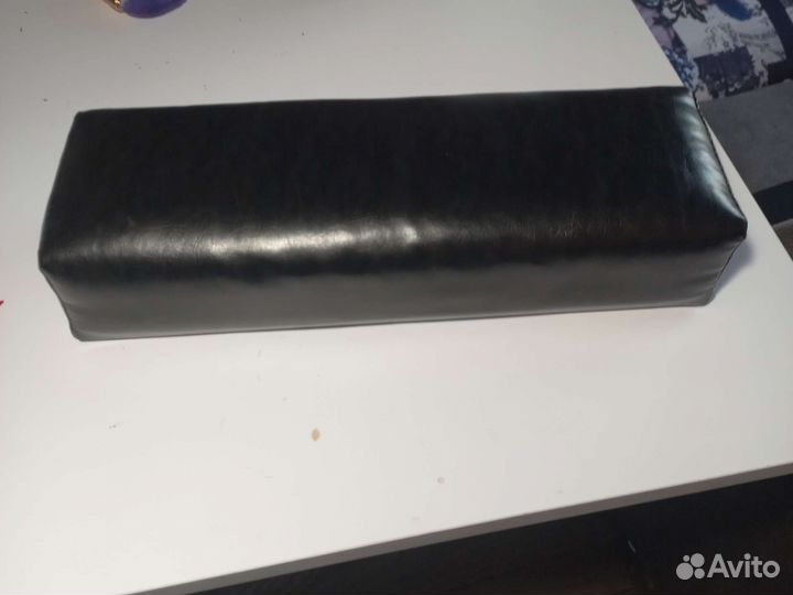 Подушка под руку для маникюра