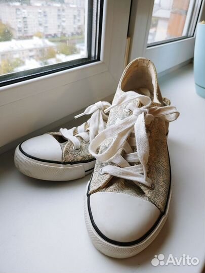 Женские вещи пакетом 42