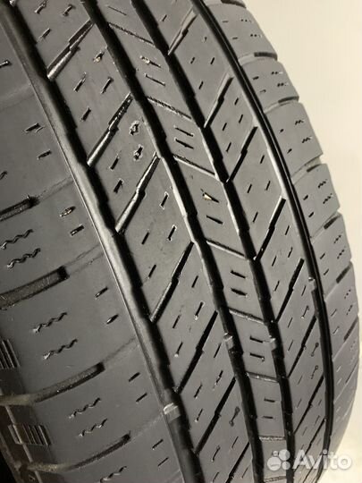 Headway HR601 225/60 R17 99S