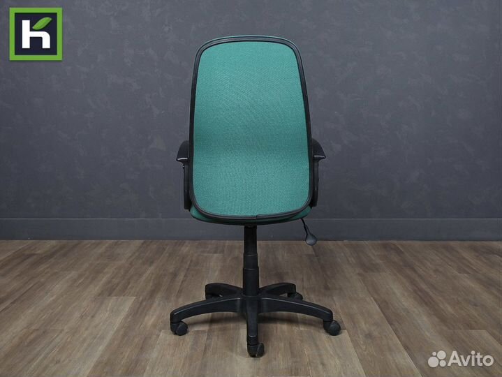 Кресло компьютерное