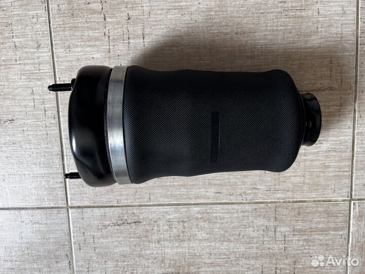 Пневмобаллон GL X164