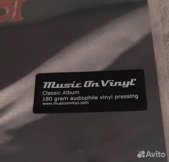 Accept - Objection overulled