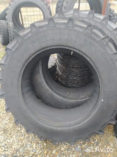 Волтайр ВЛ-21 16.9 R38 141