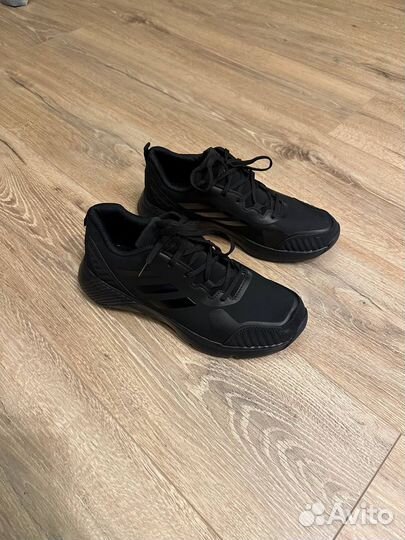 Кроссовки Adidas Terrex