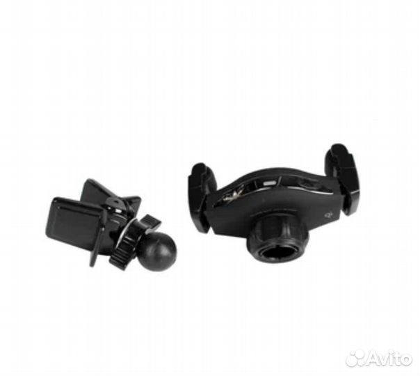 Автомобильный держатель для телефона теwiiix