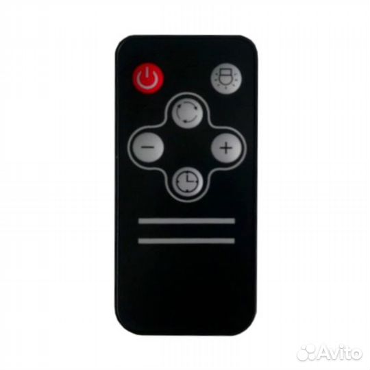 Кухонная вытяжка Korting KHA 39970 N Cylinder