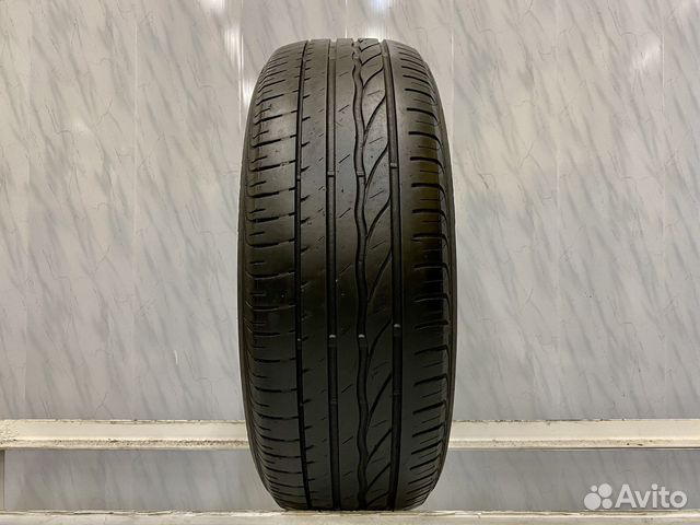 Bridgestone Turanza ER300 215/60 R16 95H