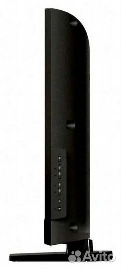 Sony bravia 32 дюйма