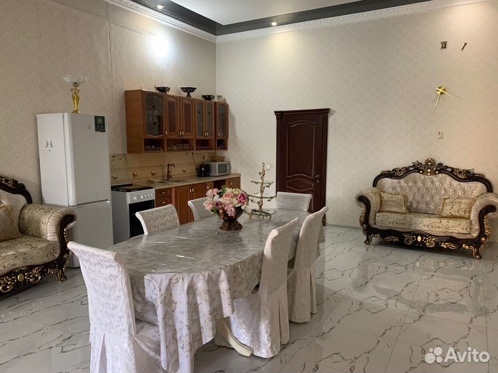 Сиделка за пожилыми