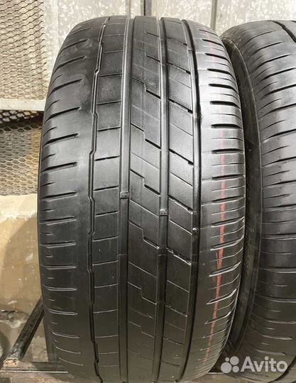 Hankook Ventus S1 Evo3 SUV K127A 275/45 R20 110Y