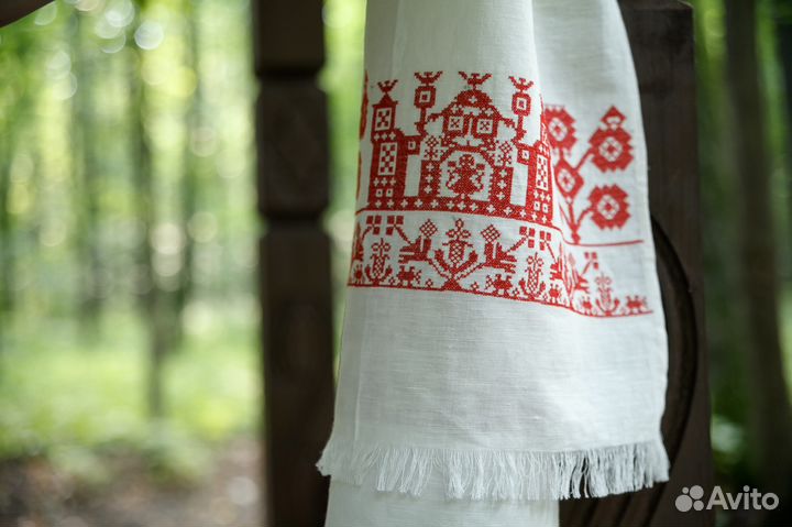 Машинная, художественная вышивка, нашивки, эмблемы