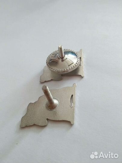 Знак флаг лнр, днр