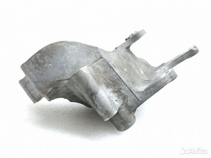 Кронштейн гидроусилителя руля Mitsubishi Lancer 10