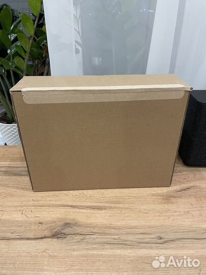 Macbook Air M1 MGN63RU/A Русская клавиатура