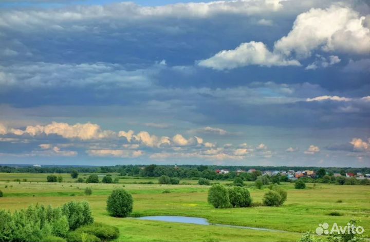 Путешествие в Belarus от 7 нч
