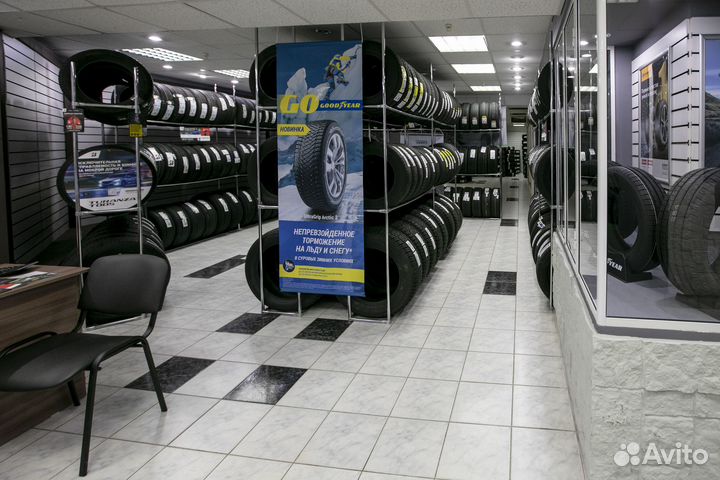 Michelin Pilot Super Sport 245/40 R18 93Y