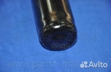 Амортизатор daewoo lanos(T100) PMC 96187438 pjc