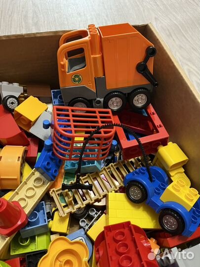 Лего lego много наборов машинки