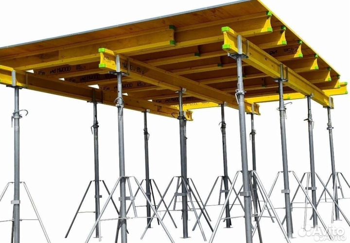 Балка бдк бу