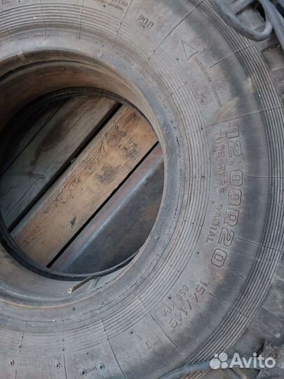 Колёса на камаз Кама 402 1200 r20