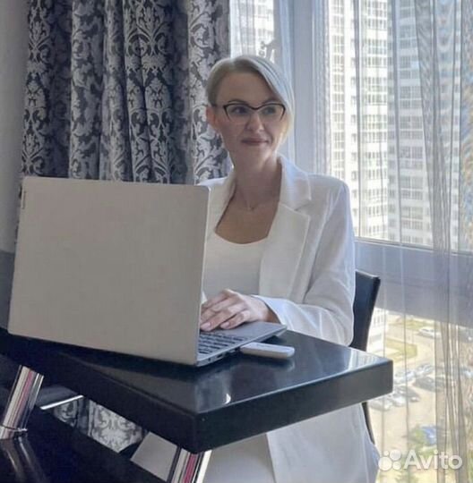 Нумеролог- эксперт