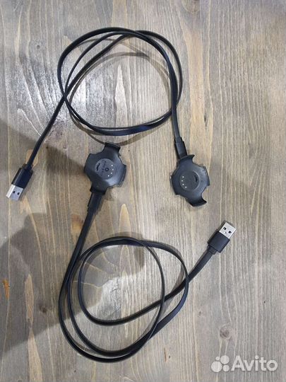 Xiaomi amazfit pace