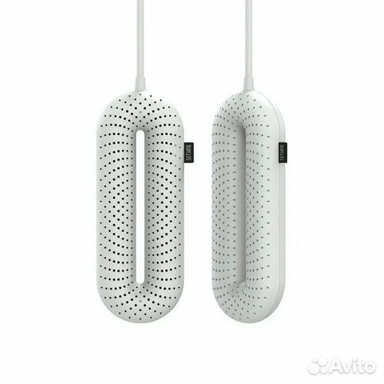 Сушилка для обуви с таймером Xiaomi Sothing Zero S