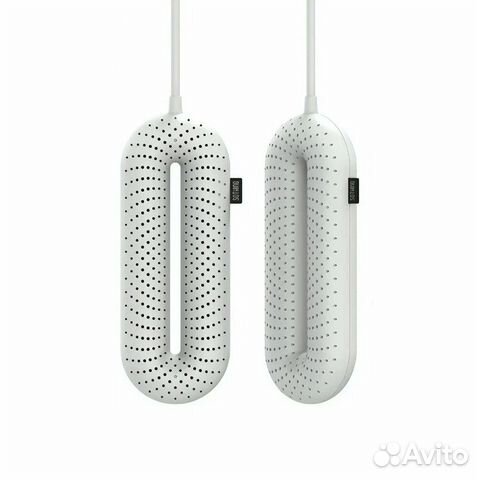 Сушилка для обуви с таймером Xiaomi Sothing Zero S