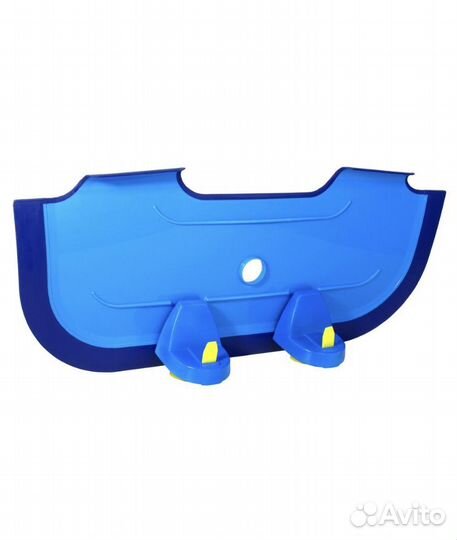 Перегородка/ бортик/ барьер для ванны Baby Dam