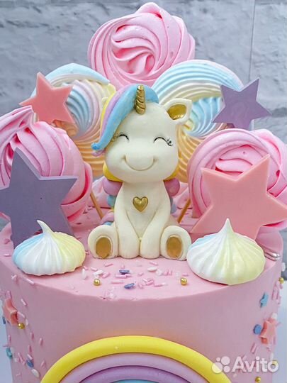 Шоколадные фигурки и наборы на заказ