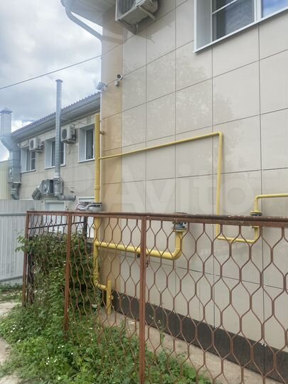 Свободного назначения, 252 м²