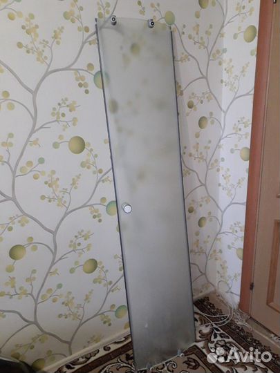 Дверь для душевой