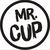 MR. CUP