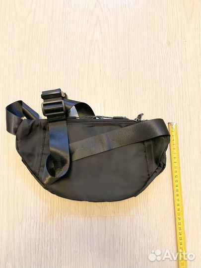 Сумка мужская