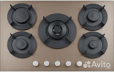 Панель franke fhmf fhmf 755 4G DC C OY