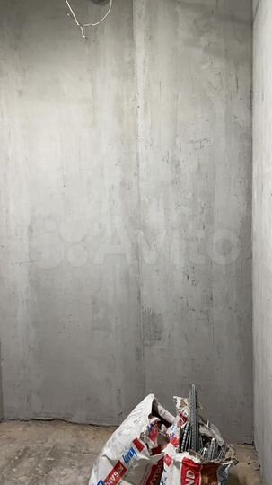 Склад, 6.4 м²