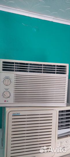 Кондиционеры. Гарантия. 05,07,09,12.Доставка