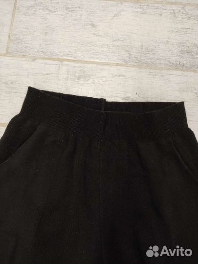 Продам трикотажный костюм для беременных, р. 42-44