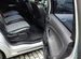 Ford S-MAX 2.3 AT, 2011, 164 000 км с пробегом, цена 1560000 руб.