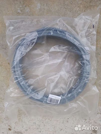 Манжета DC64-01664A для Samsung