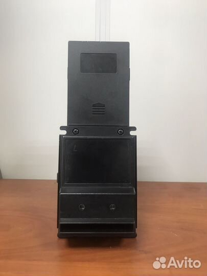 Купюроприемник ICT V7 (без кассеты)